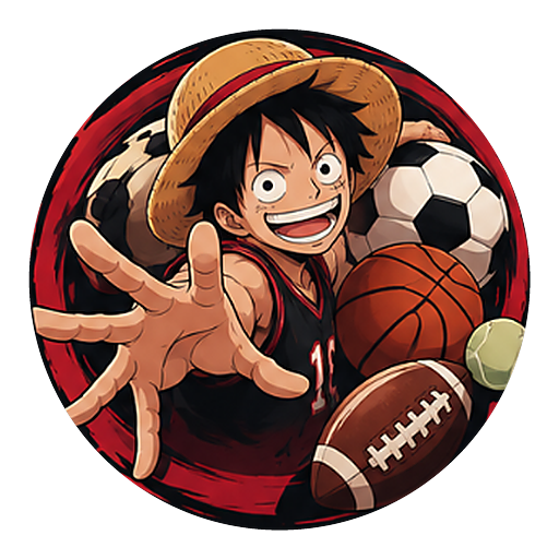 Nuvio Live Sports
